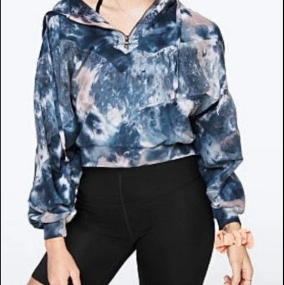 Pullover - Picture 4 of 5